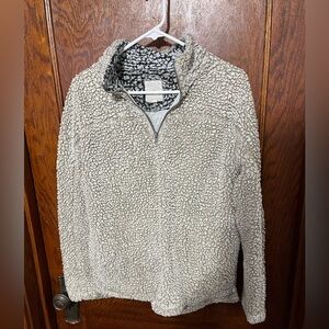 Thread supply Sherpa size s